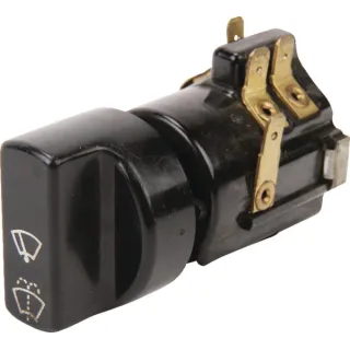 WIPER SWITCH (4P)   59115852 Zetor