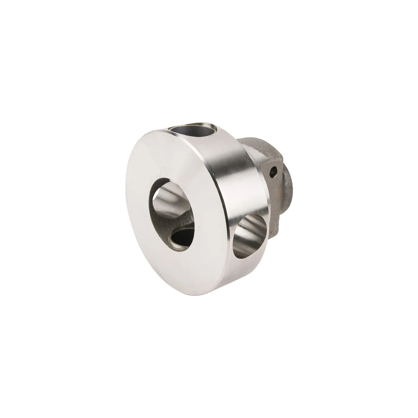 Rumba K64/2 1.3/4-6 spline 592035 Walterscheid