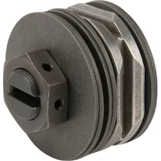 K64/22 Spring set 200daNm  592704200 Walterscheid