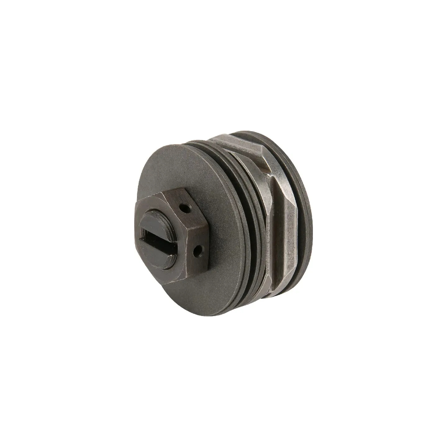 K64/22 Spring set 200daNm  592704200 Walterscheid