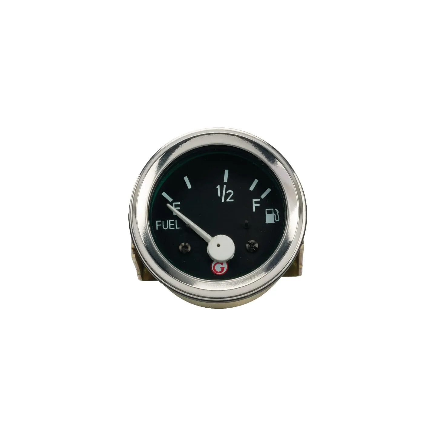 Fuel level indicator   59115721 Zetor