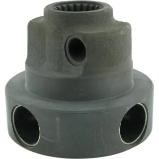 Hub cpl. K64/24 1.3/4-20 CC 592607 Walterscheid