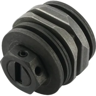 Spring set K64/14 150daNm  592703150 Walterscheid