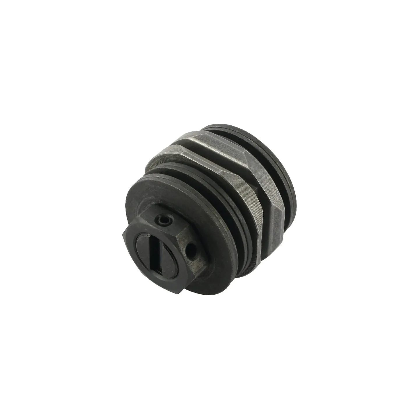 Spring set K64/14 150daNm  592703150 Walterscheid