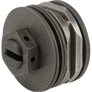 K64/22 atsperu komplekts 250daNm 592704250 Walterscheid