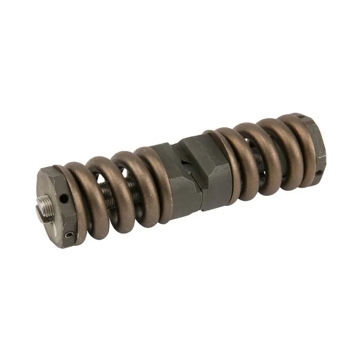 Spring pack 180 daNm  592501180 Walterscheid