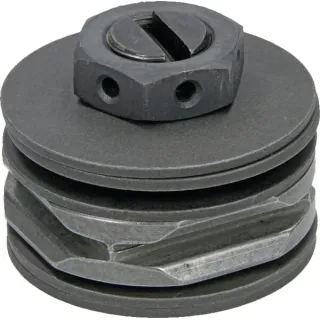 Spring set K64/24 290daNm  592700290 Walterscheid