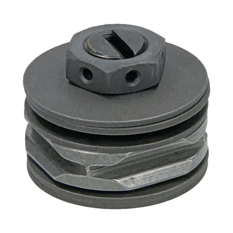 Spring set K64/24 290daNm  592700290 Walterscheid