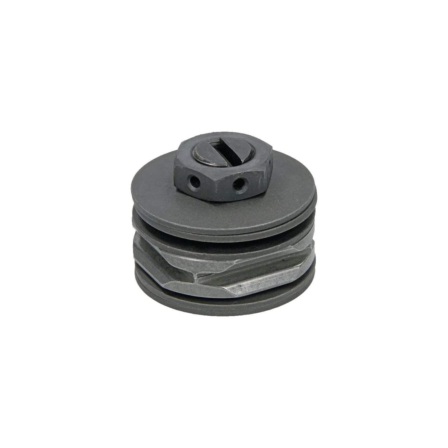 Spring set K64/24 290daNm  592700290 Walterscheid