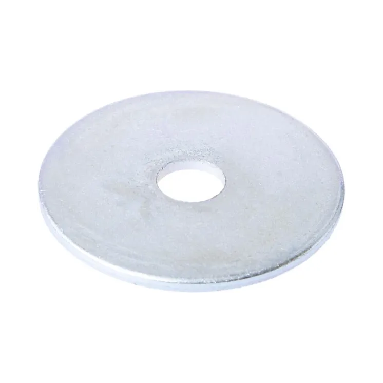 Rear screen pad III   59117746 Zetor 270059117746