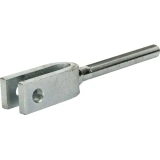 Fork   59114921 Zetor 270059114921
