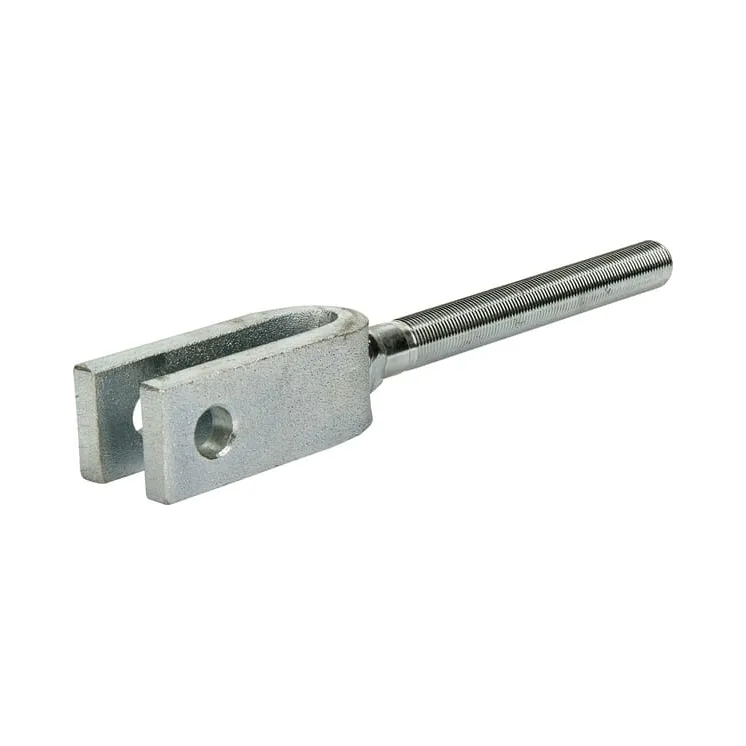 Fork   59114921 Zetor 270059114921