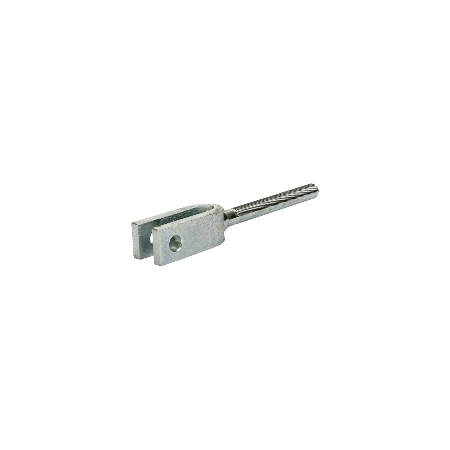 Fork   59114921 Zetor 270059114921