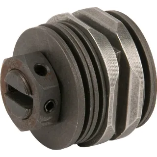 Spring set K64/12 120daNm  592702120 Walterscheid