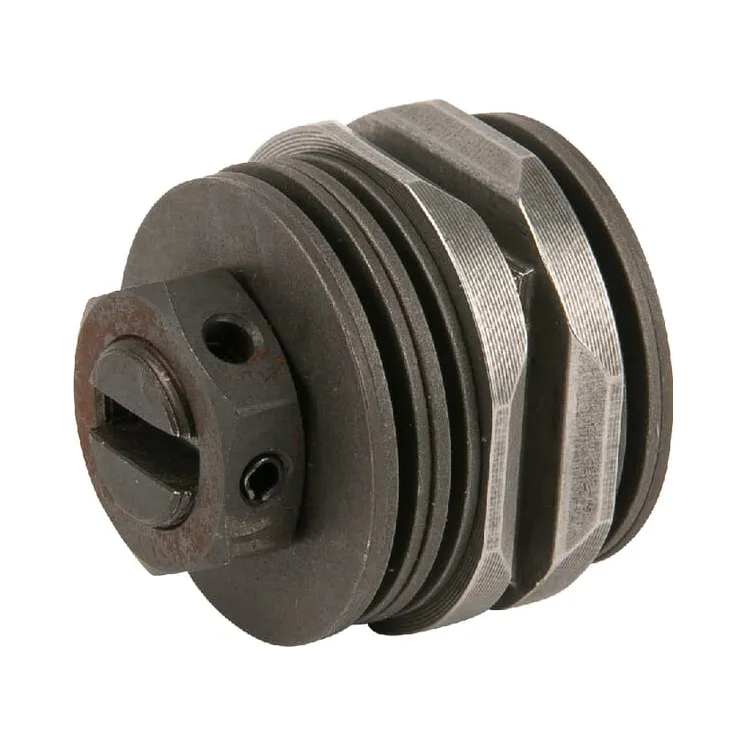 Spring set K64/12 120daNm  592702120 Walterscheid