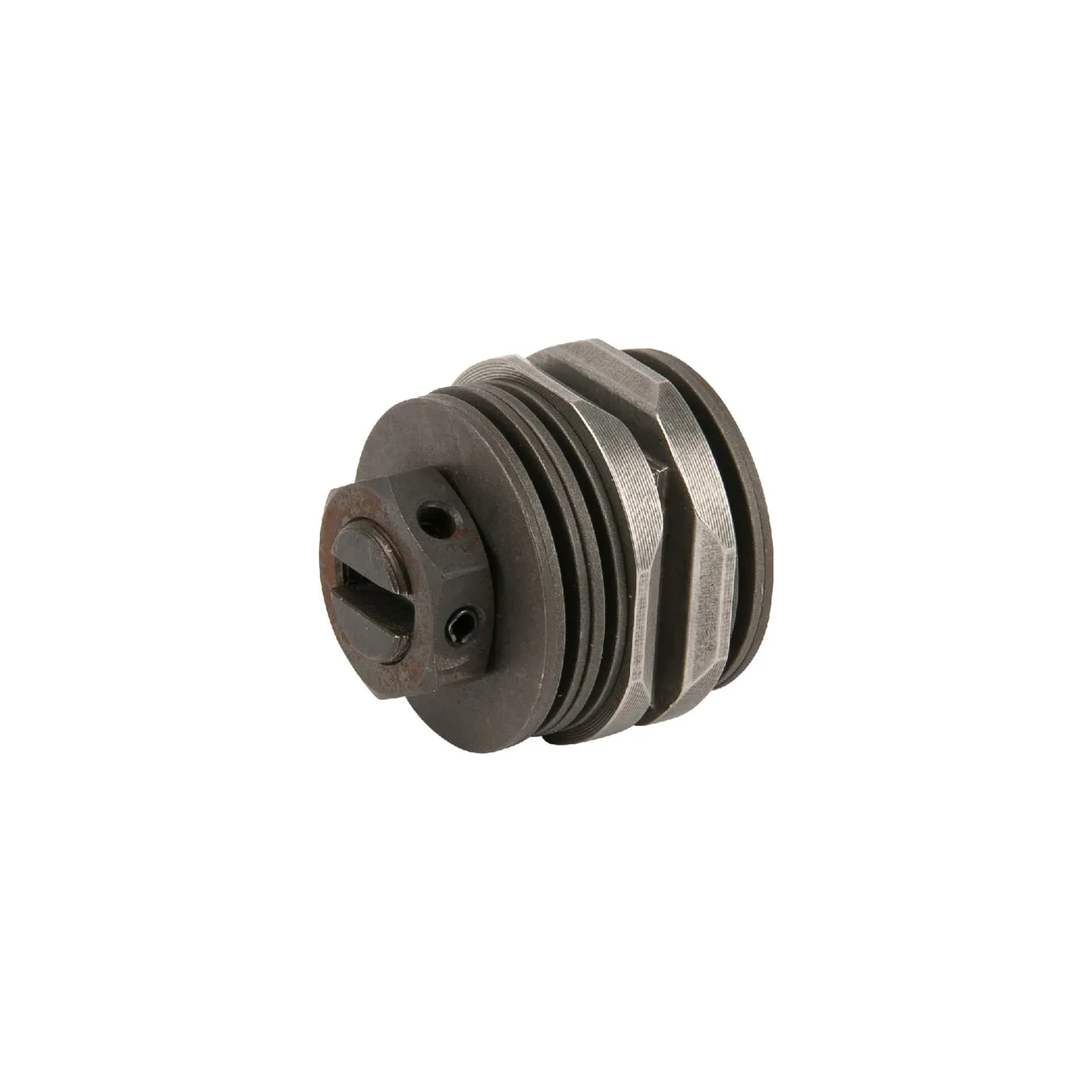 Spring set K64/12 120daNm  592702120 Walterscheid