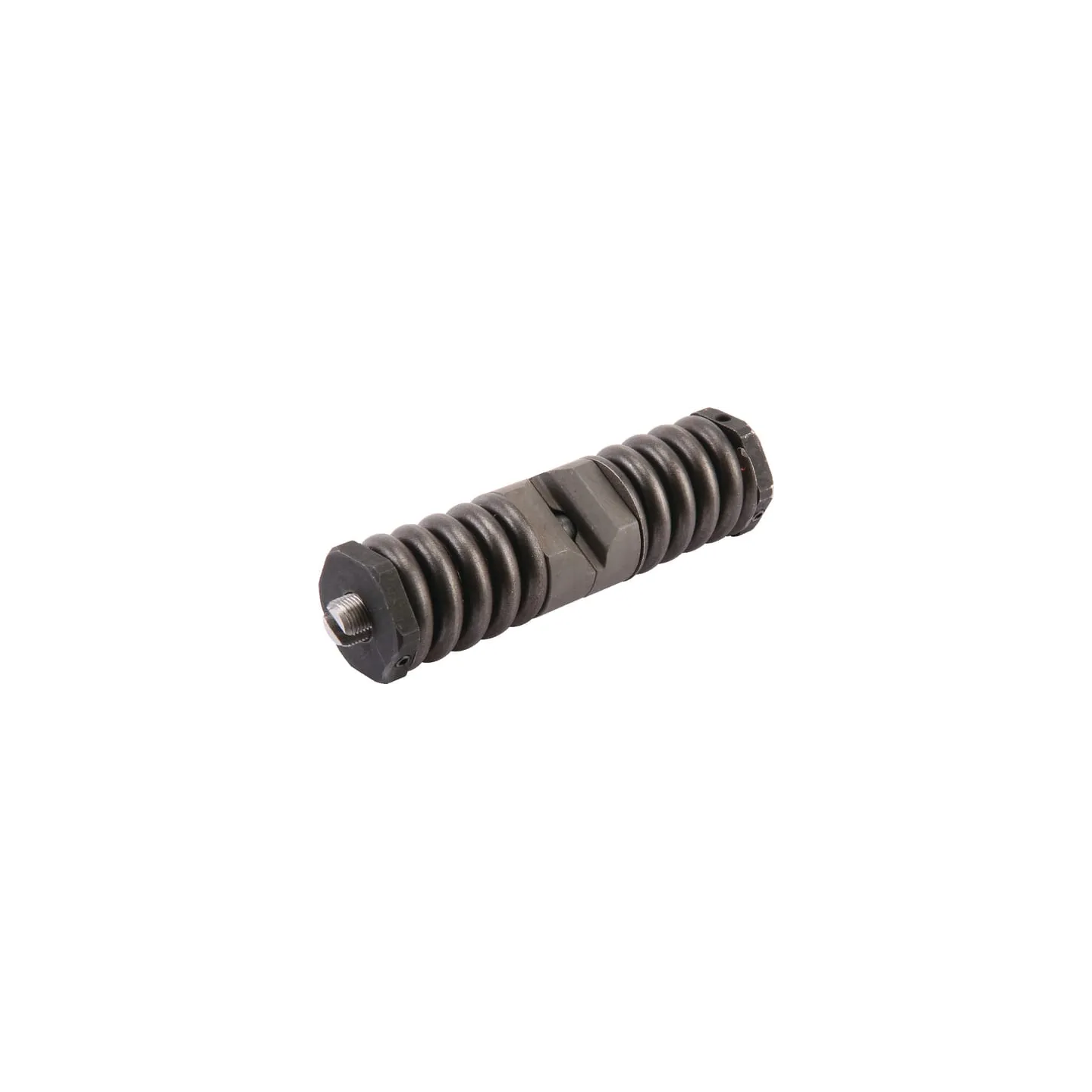 Spring pack 240 daNm  592501240 Walterscheid