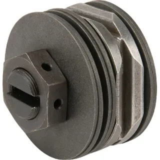 K64/22 Spring set 180daNm  592704180 Walterscheid