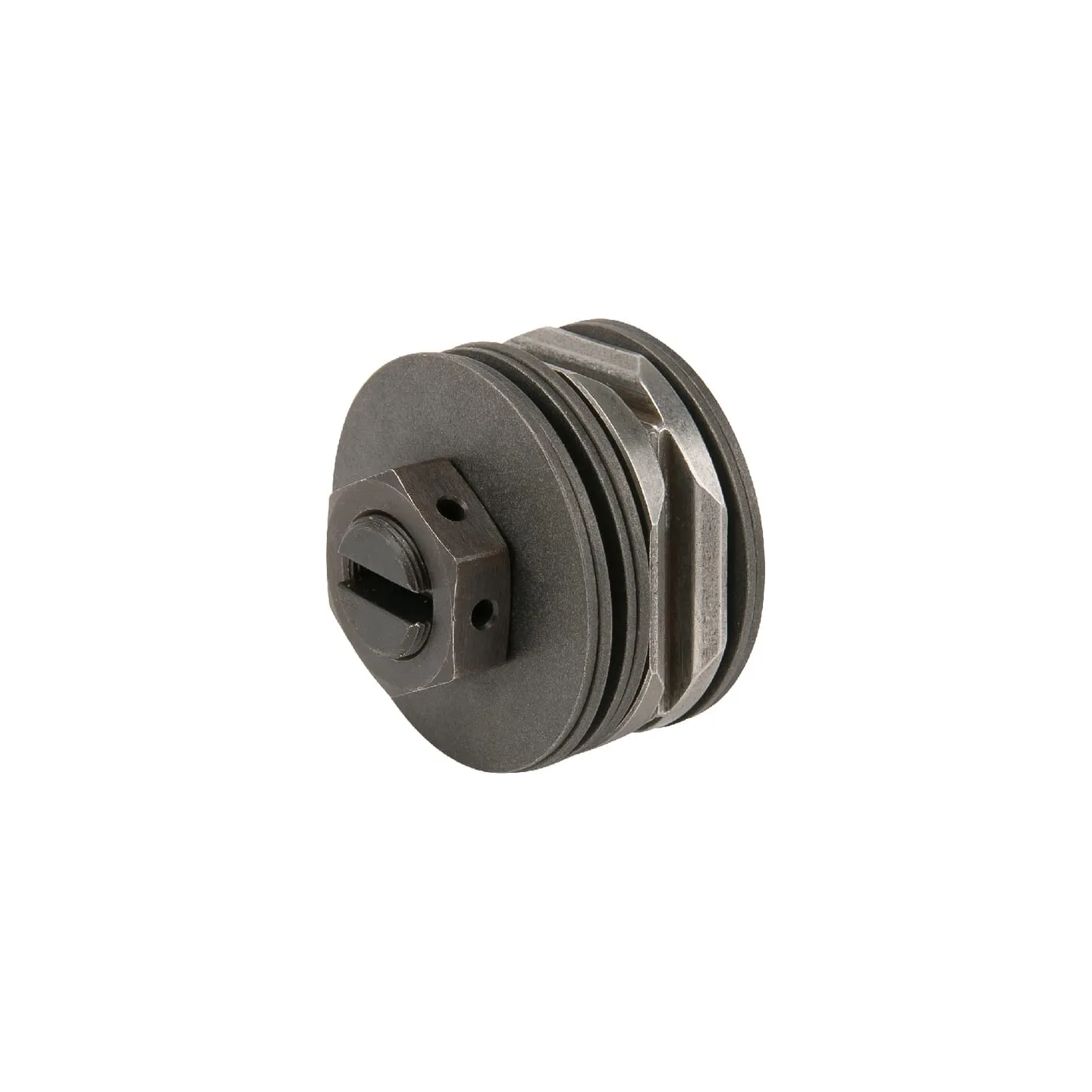 K64/22 Spring set 180daNm  592704180 Walterscheid