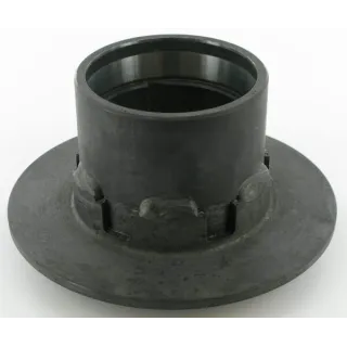 Clutch housing RH  586049 Walterscheid