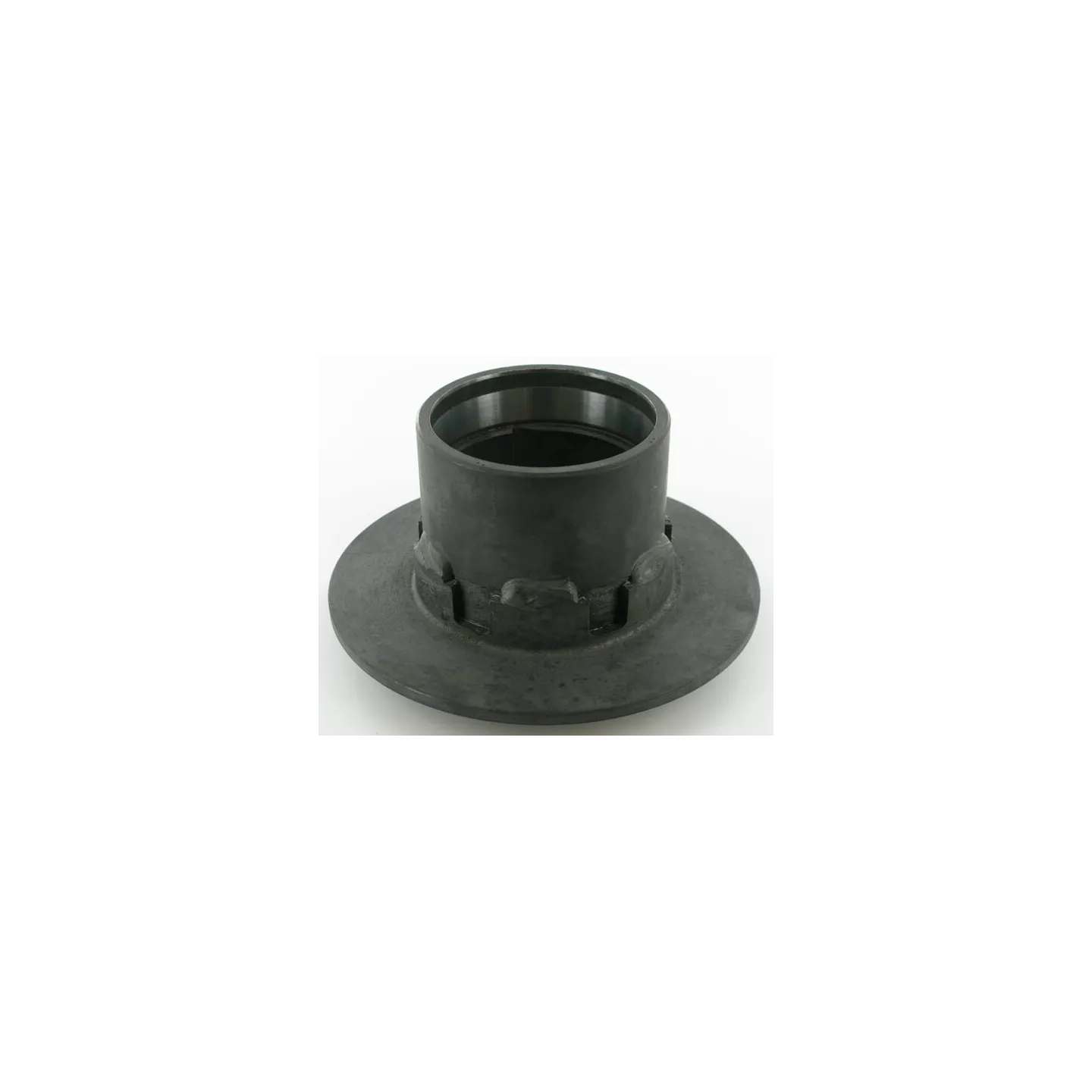 Clutch housing RH  586049 Walterscheid