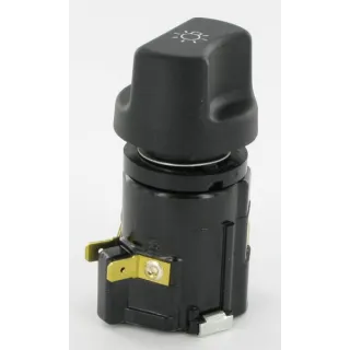 Switch (3P)   59115636 Zetor