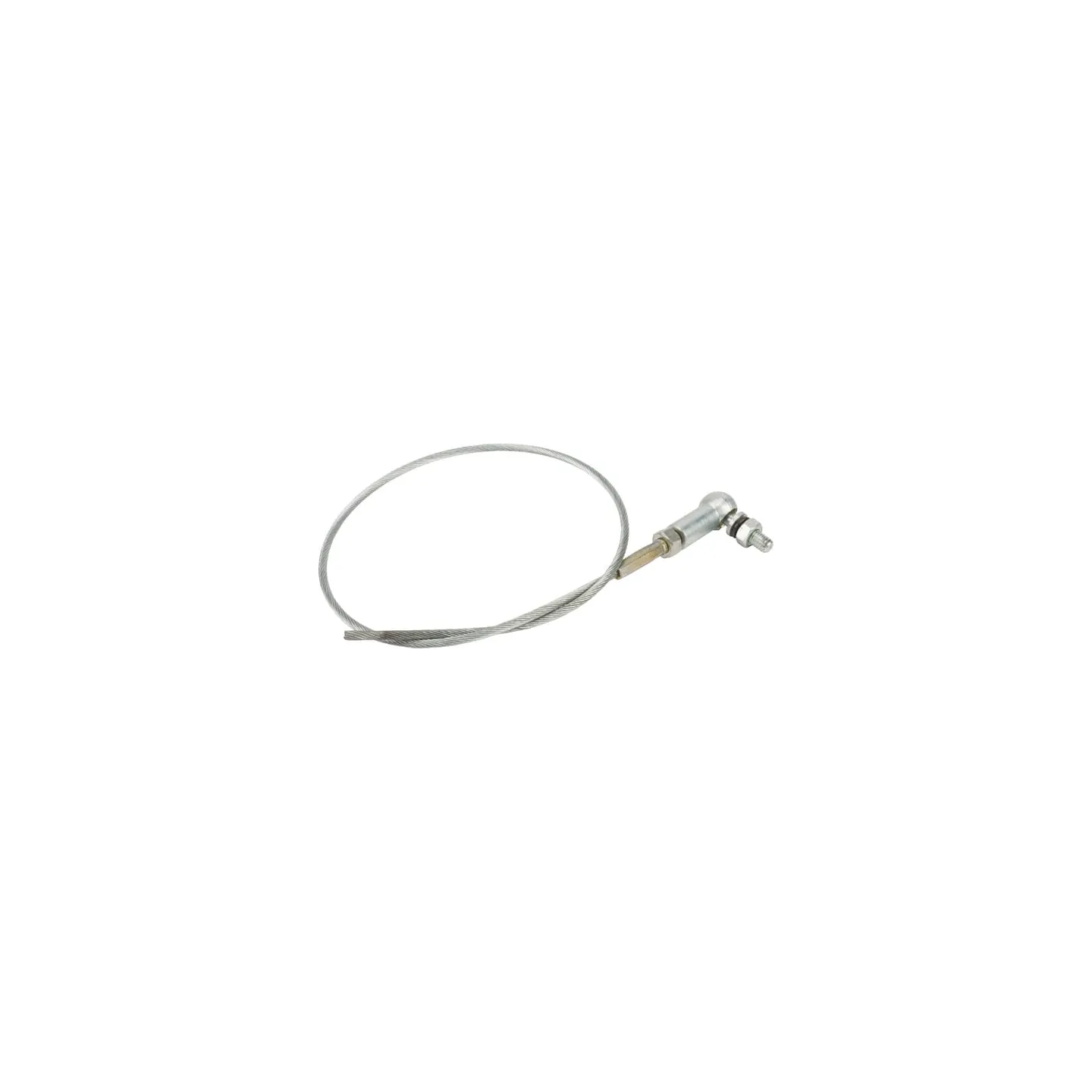 Droseles trose 59113544 Zetor
