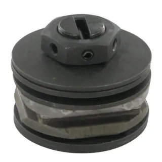 Spring set K64/24 350daNm  592700350 Walterscheid