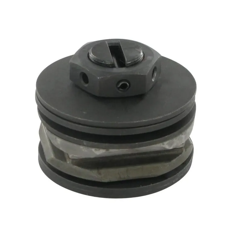 Spring set K64/24 350daNm  592700350 Walterscheid