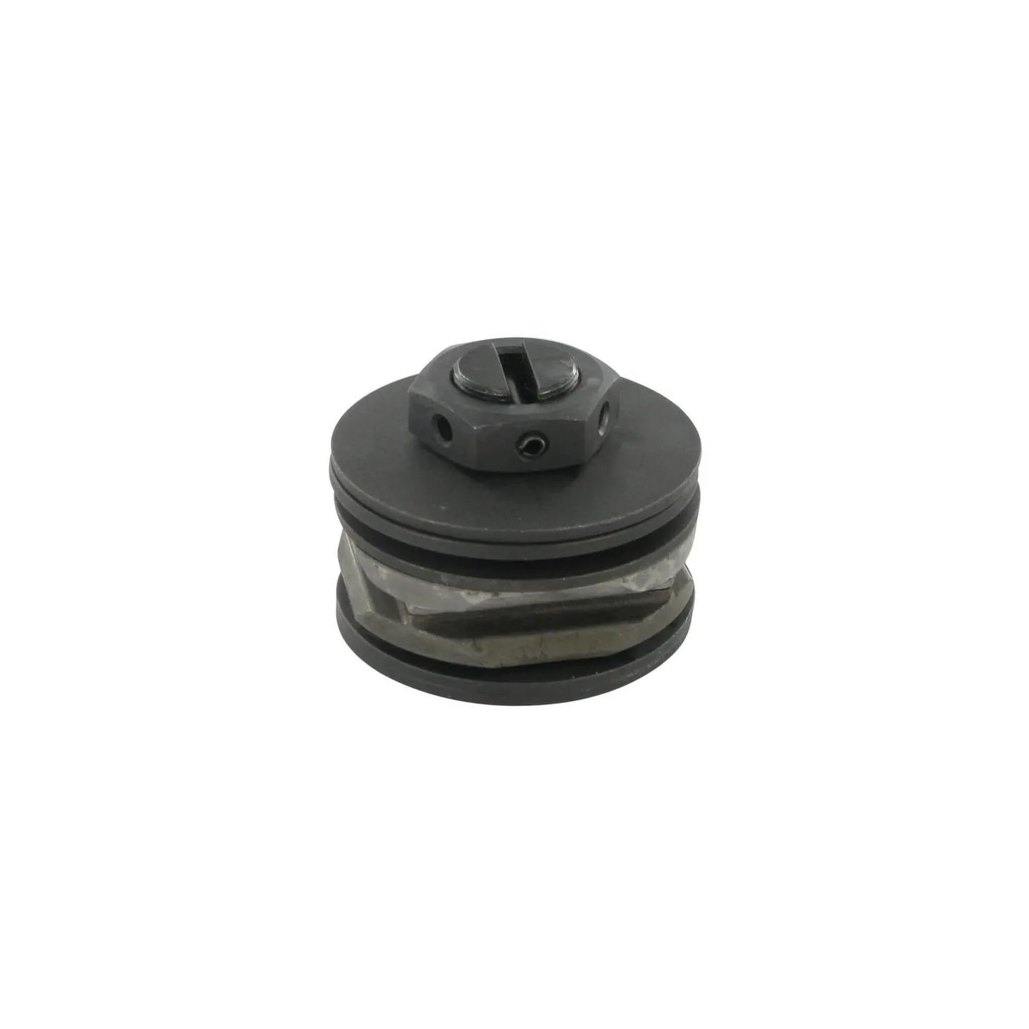 Spring set K64/24 350daNm  592700350 Walterscheid