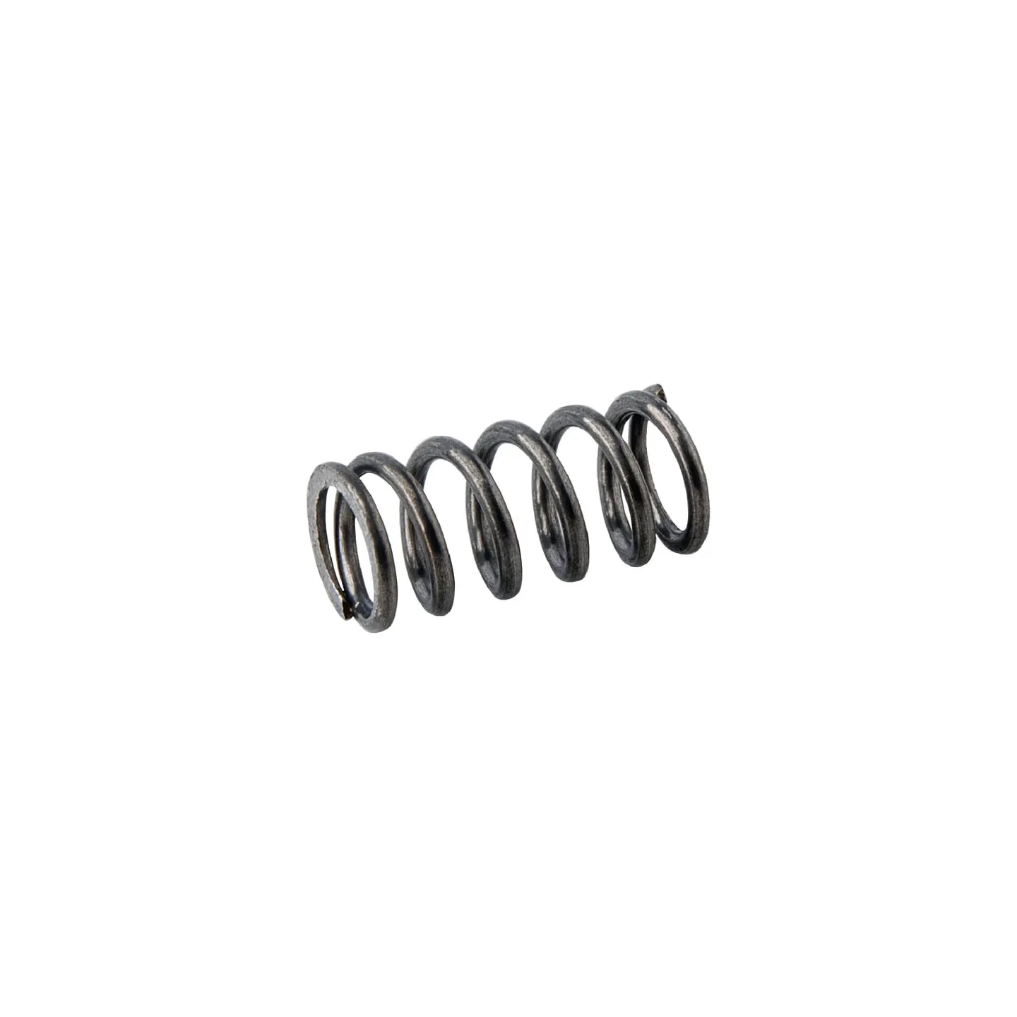 Spring   59112406 Zetor