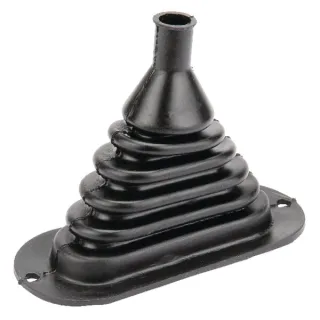 Dust seal   59118720 Zetor