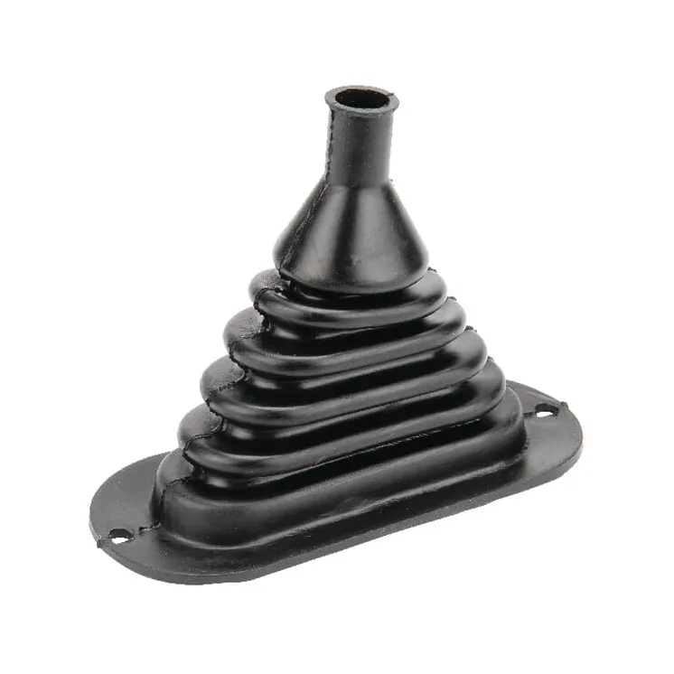 Dust seal   59118720 Zetor