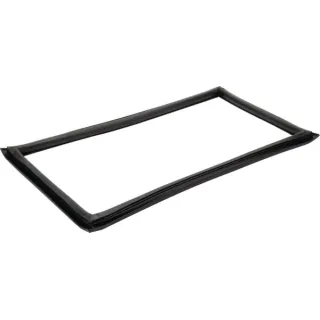 Lower windscreen seal   59117939 Zetor