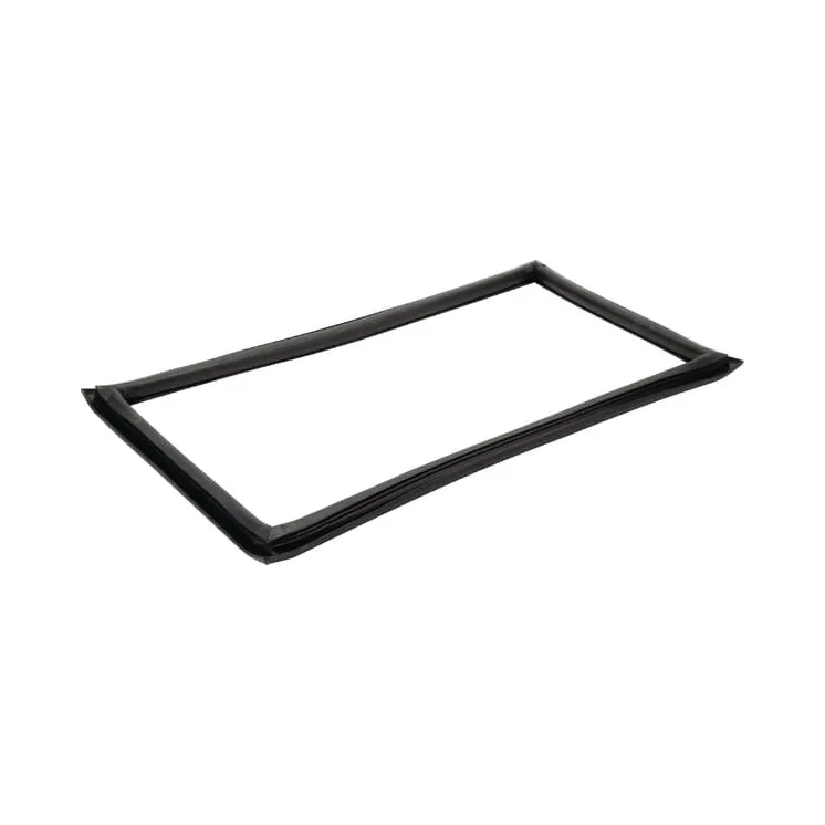 Lower windscreen seal   59117939 Zetor