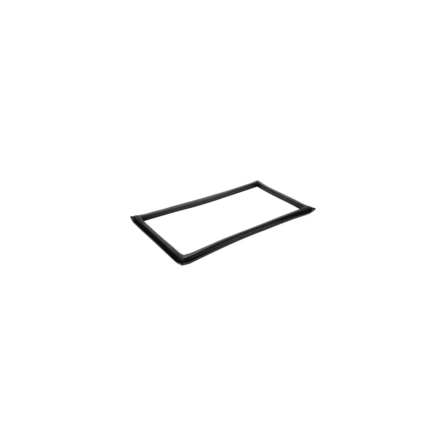 Lower windscreen seal   59117939 Zetor