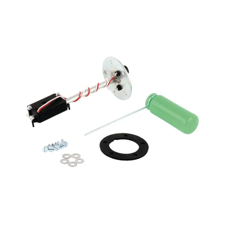 Fuel level indicator   59115291 Zetor