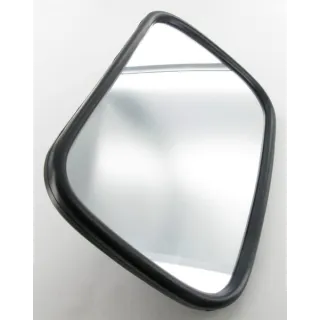 Mirror,   59116662 Zetor