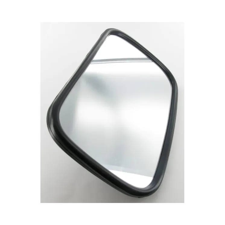 Mirror,   59116662 Zetor