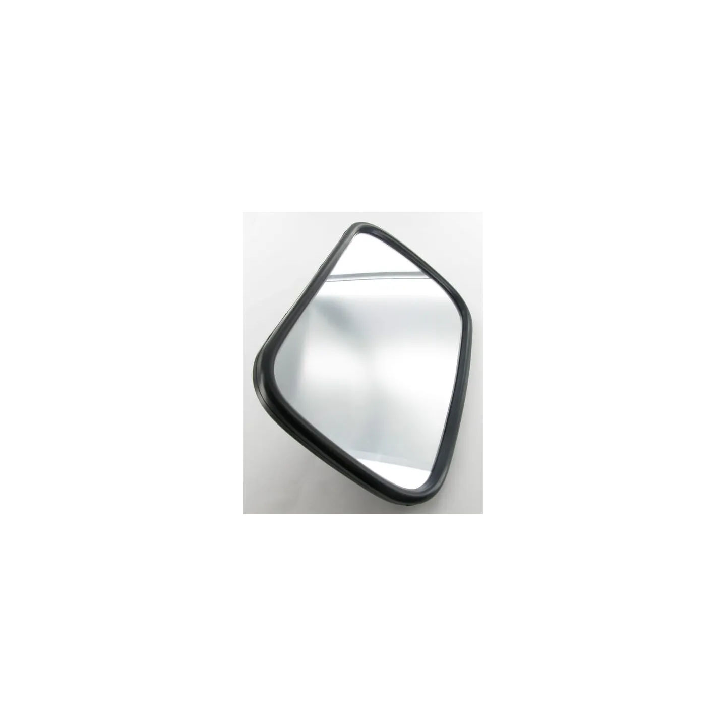 Mirror,   59116662 Zetor