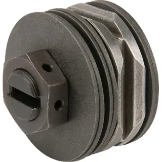 K64/22 Spring set 150daNm  592704150 Walterscheid