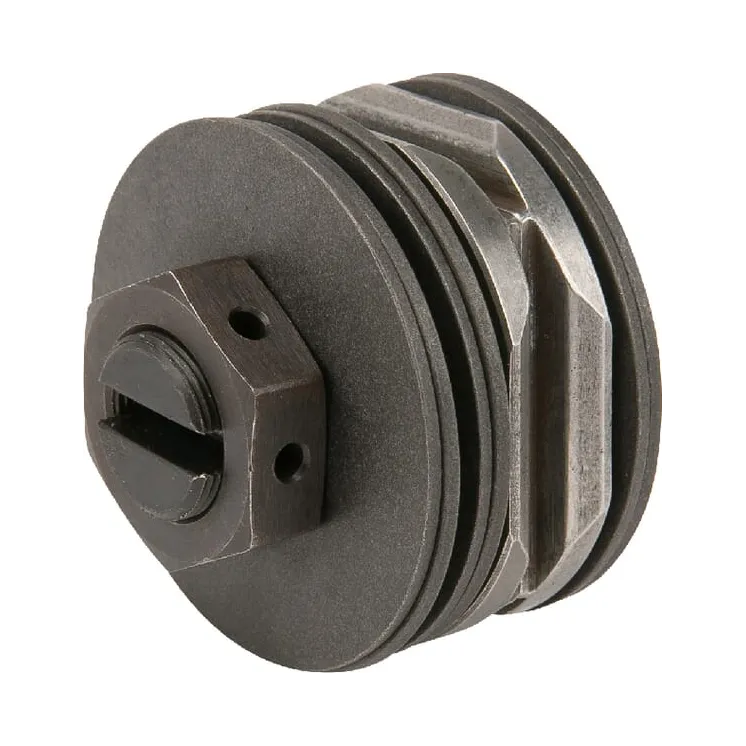 K64/22 Spring set 150daNm  592704150 Walterscheid
