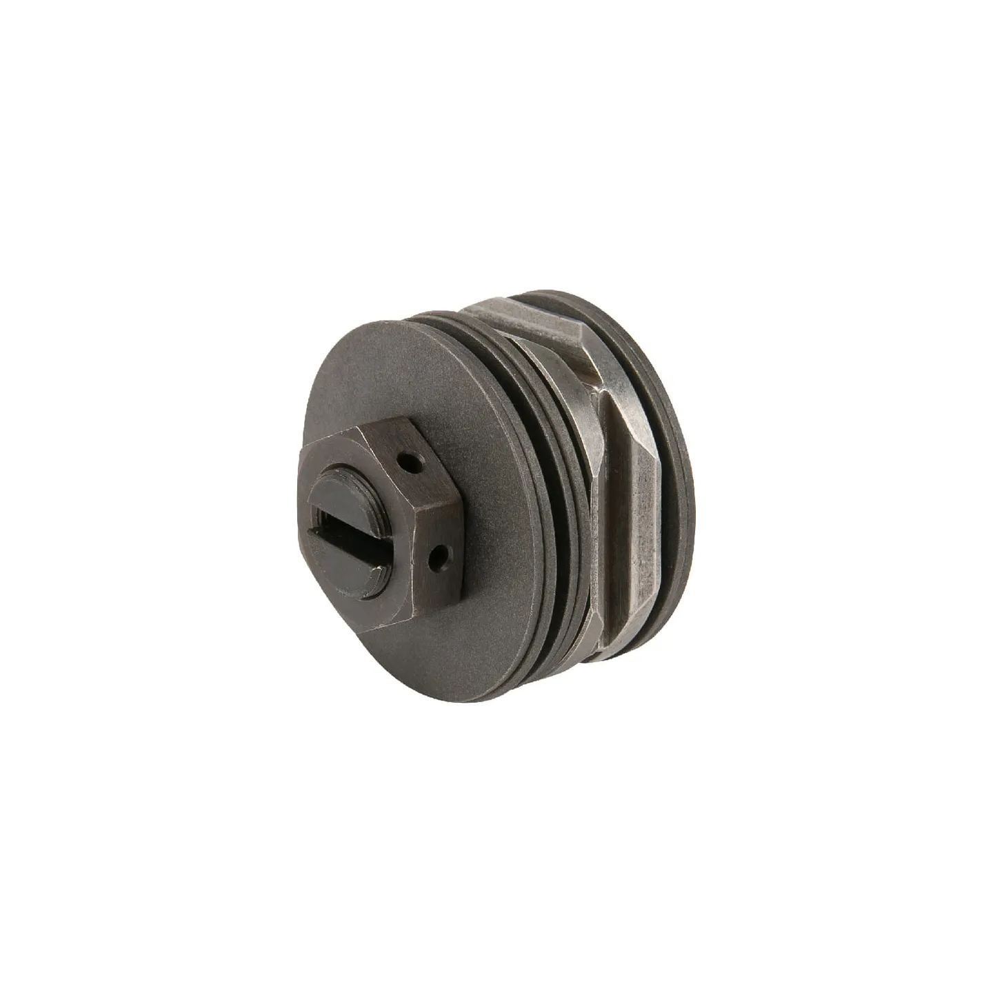 K64/22 Spring set 150daNm  592704150 Walterscheid