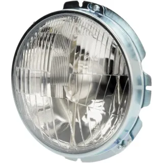 Headlight RH   59115717 Zetor 16941391