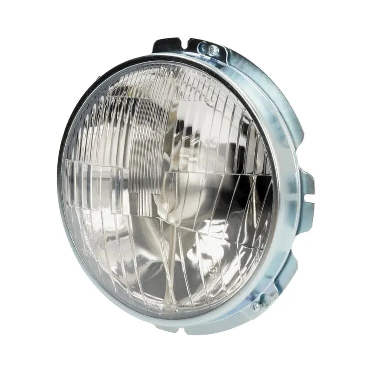Headlight RH   59115717 Zetor 16941391