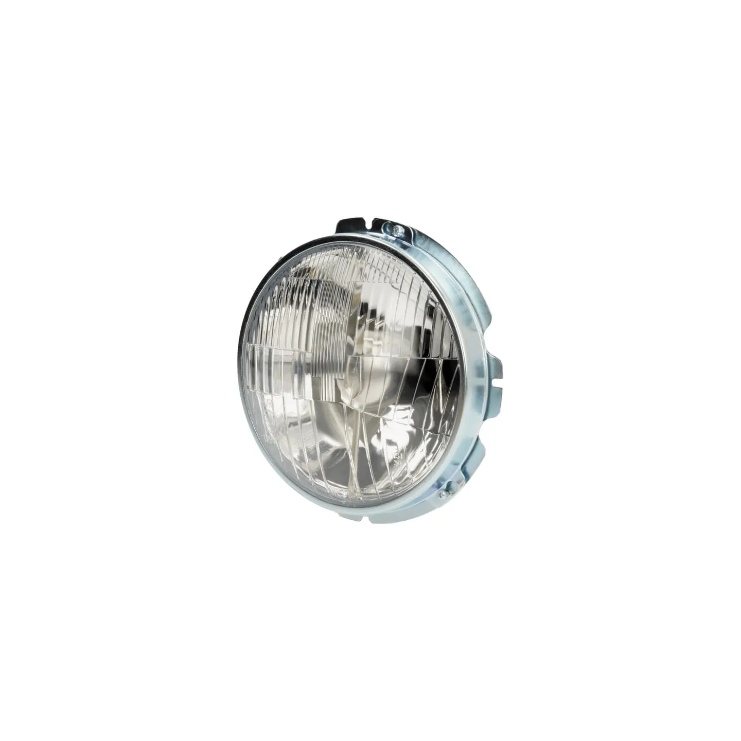 Headlight RH   59115717 Zetor 16941391