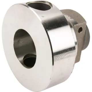 K64/22 Hub 1.3/4-6  592602 Walterscheid