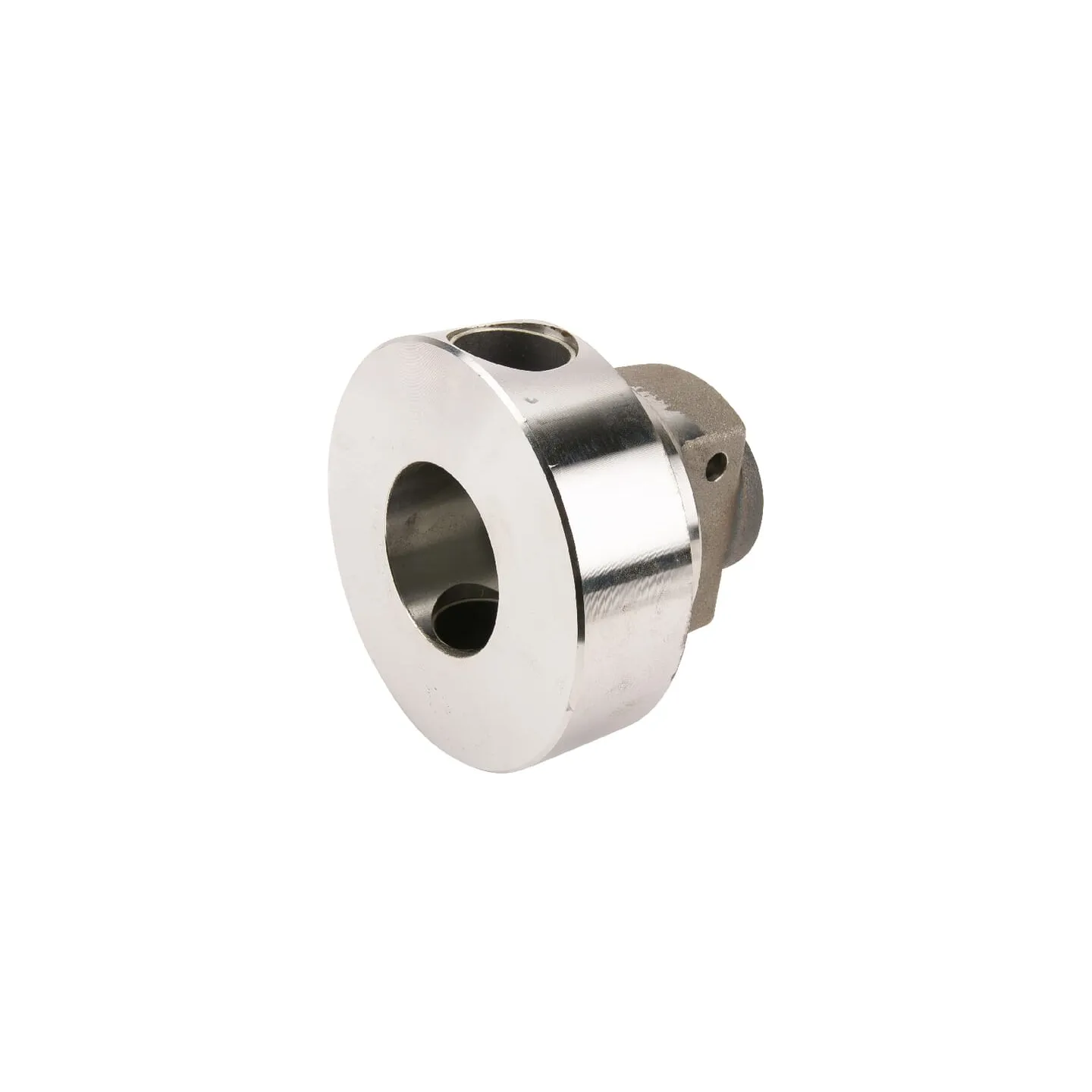 K64/22 Hub 1.3/4-6  592602 Walterscheid