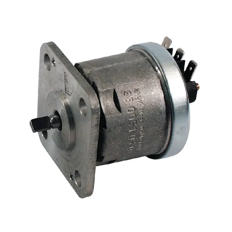 Hour meter 3P   59115725 Zetor 270059115725