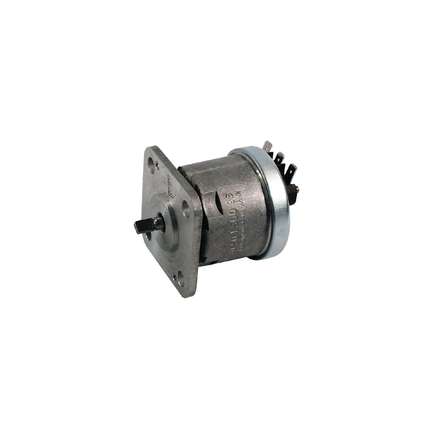 Hour meter 3P   59115725 Zetor 270059115725